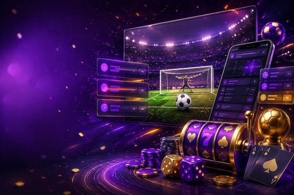 678bt