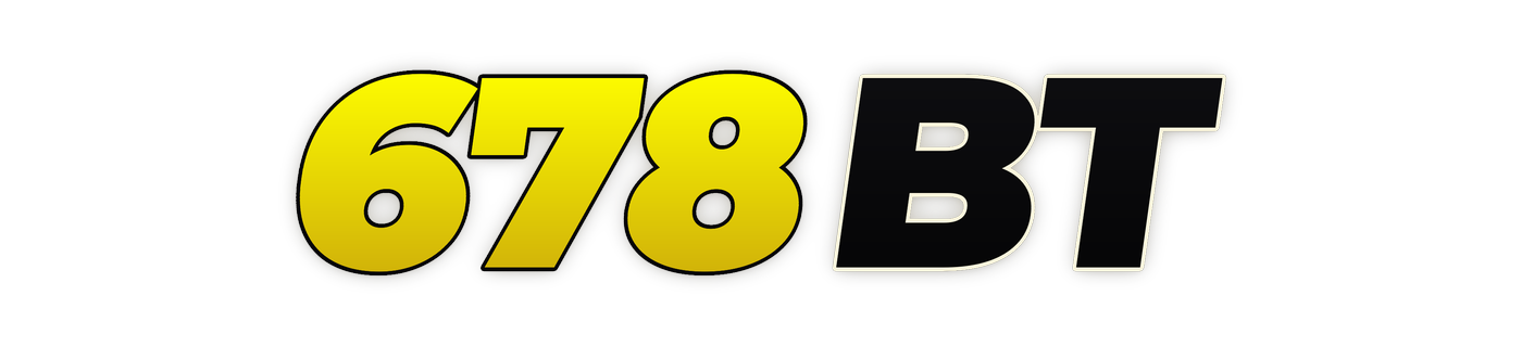 678bt
